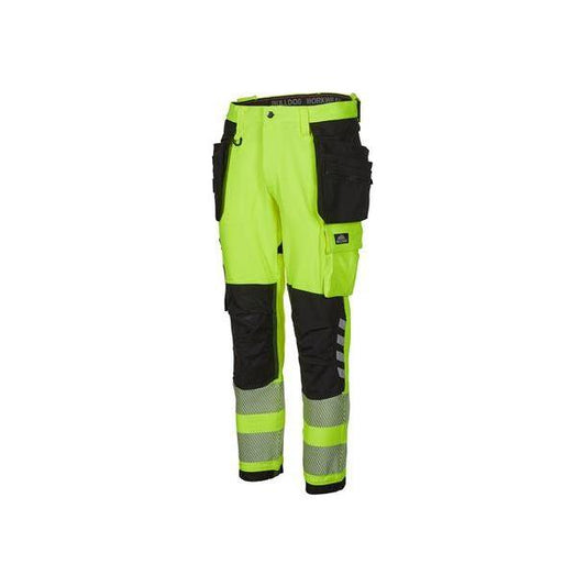 5747, Håndverksbukse hivis kl. Bulldog