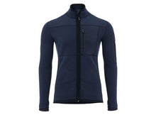 Last inn bildet i Galleri-visningsprogrammet, Fleecowool V2 jacket men
