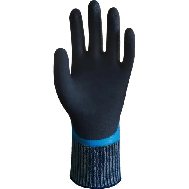Wonder Grip WG-318 Aqua, 1007106