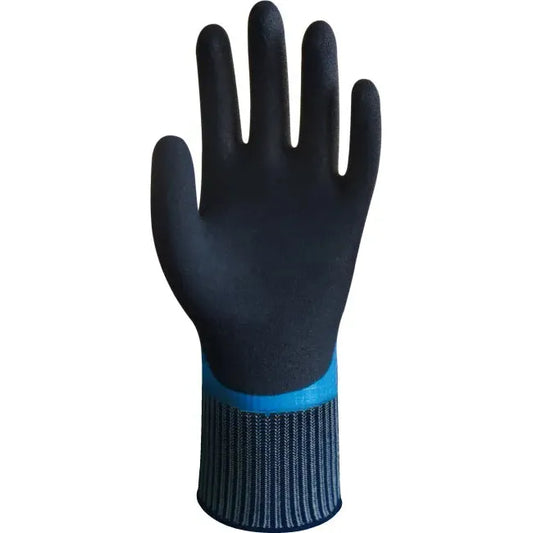 Wonder Grip WG-318 Aqua, 1007106