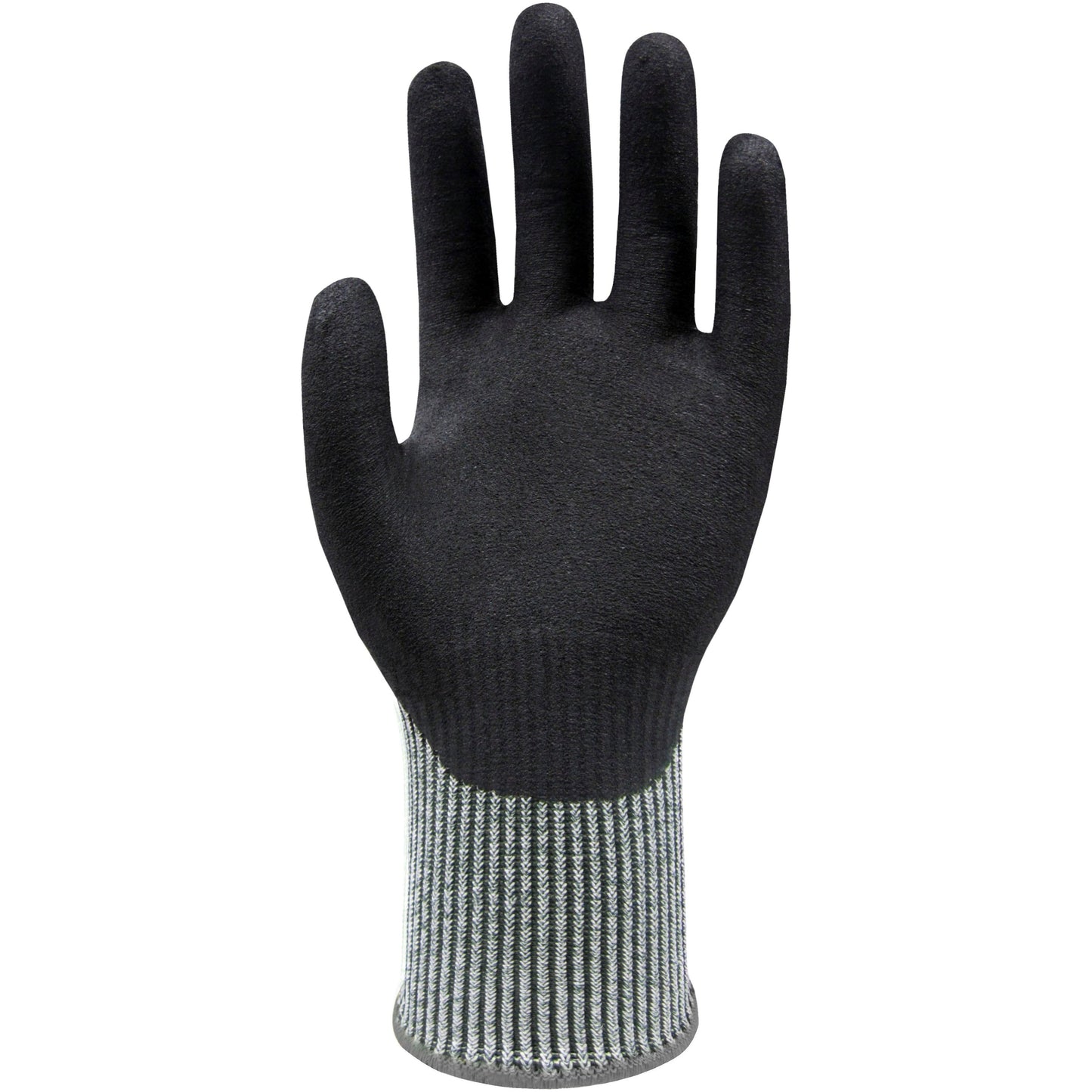 Wonder Grip WG-787 DEXCUT 5