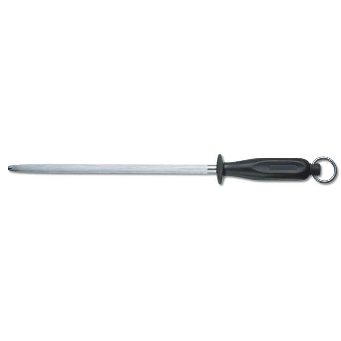Slipestål 7.8333  27 cm, nylon Victorinox