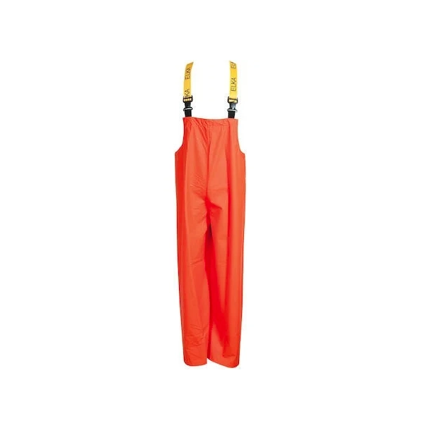 Oljebukse,Elka 039900. 320g