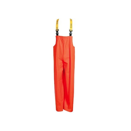 Oljebukse,Elka 039900. 320g