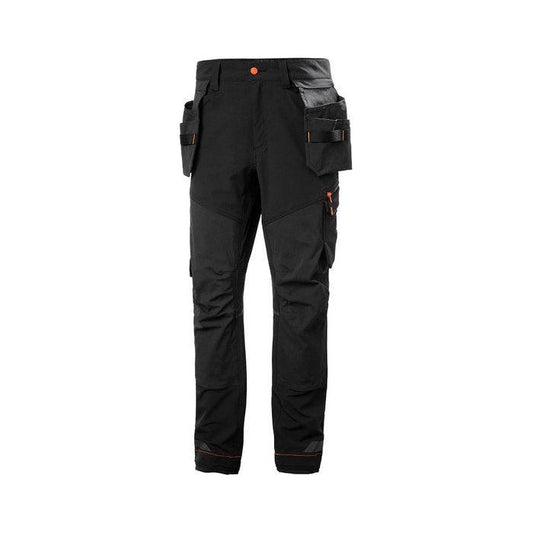 77570, Kensington construction pant, Helly Hansen
