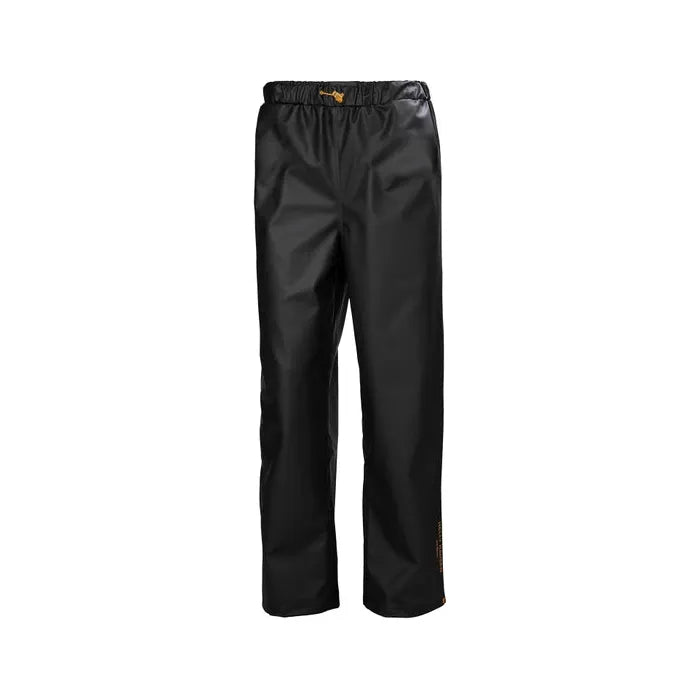 70485, Gale Regnbukse, Helly Hansen