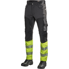 L.brador Industribukse 185pb stretch