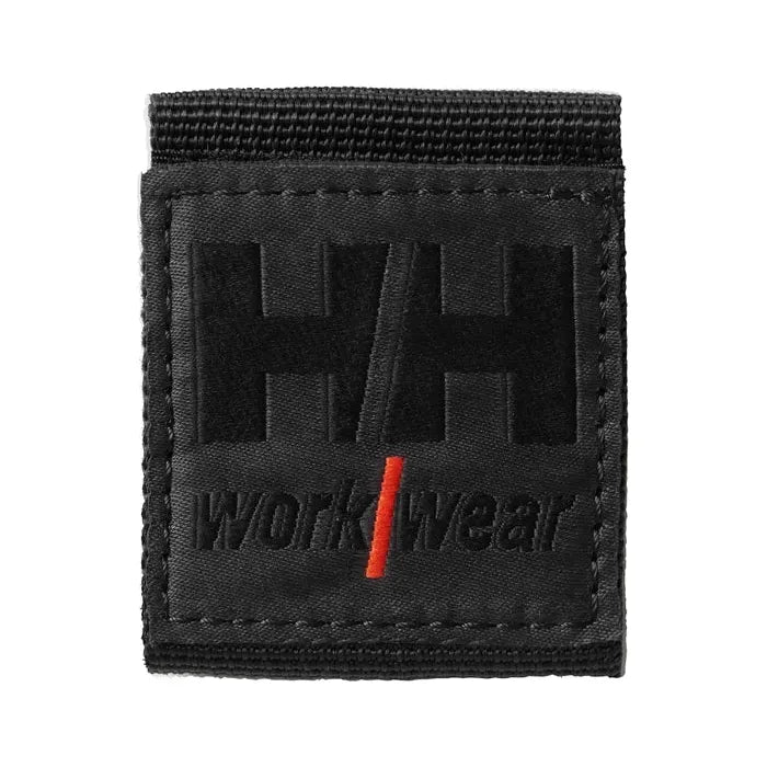 79590. Hammerholder stropp, Helly Hansen