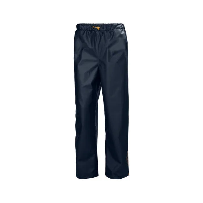 70485, Gale Regnbukse, Helly Hansen